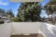 Photo - 1/112 Macfarland Crescent, Pearce ACT 2607 - Image 12
