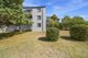 Photo - 1/112 Macfarland Crescent, Pearce ACT 2607 - Image 13