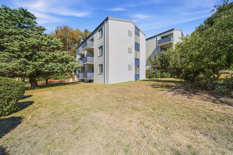 Photo - 1/112 Macfarland Crescent, Pearce ACT 2607 - Image 14