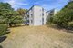 Photo - 1/112 Macfarland Crescent, Pearce ACT 2607 - Image 14