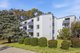 Photo - 1/112 Macfarland Crescent, Pearce ACT 2607 - Image 15