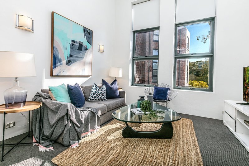 111/2 Macpherson Street, Cremorne NSW 2090 Real Estate Industry Partners