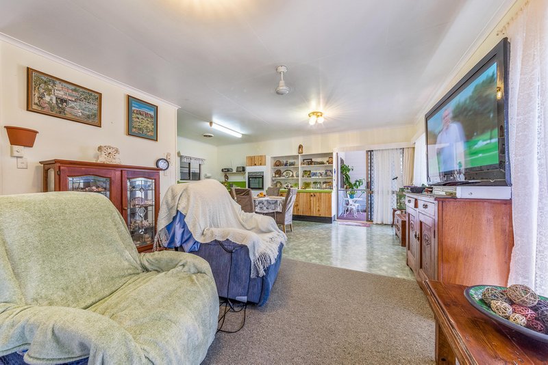 Photo - 1/112 Main Street, Proserpine QLD 4800 - Image 7