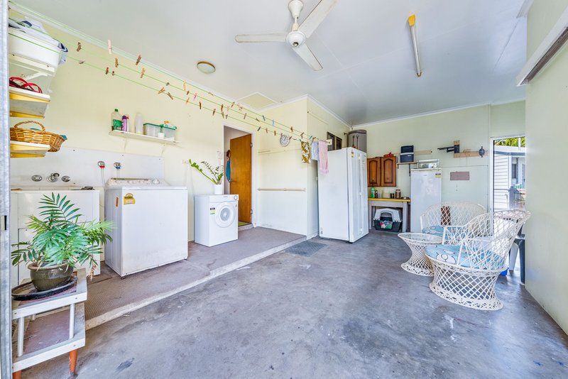 Photo - 1/112 Main Street, Proserpine QLD 4800 - Image 12