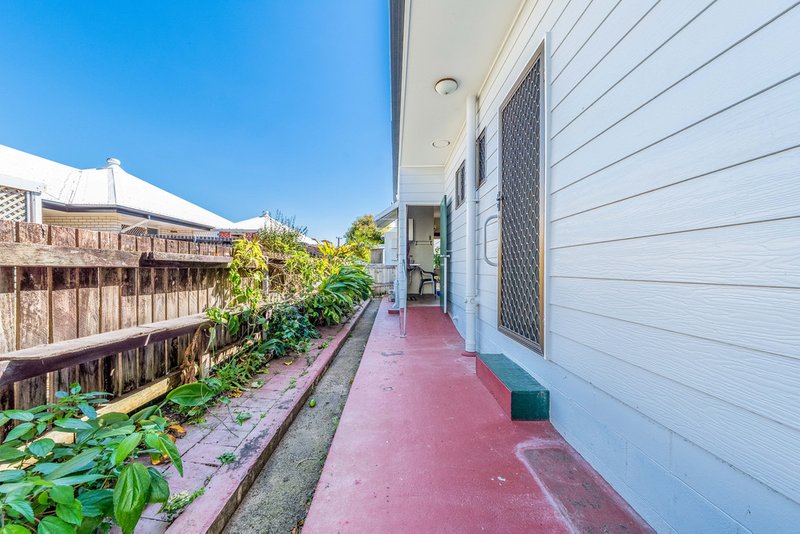 Photo - 1/112 Main Street, Proserpine QLD 4800 - Image 14