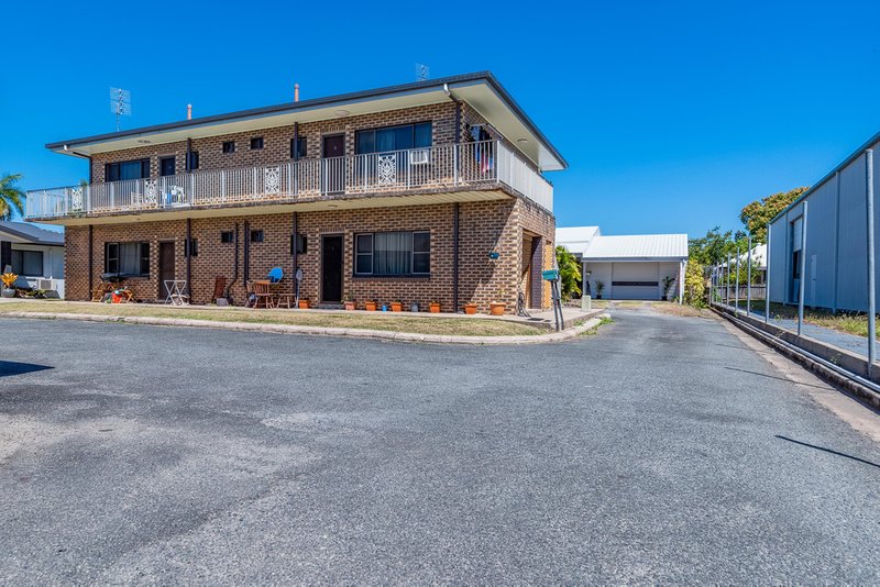 Photo - 1/112 Main Street, Proserpine QLD 4800 - Image 15