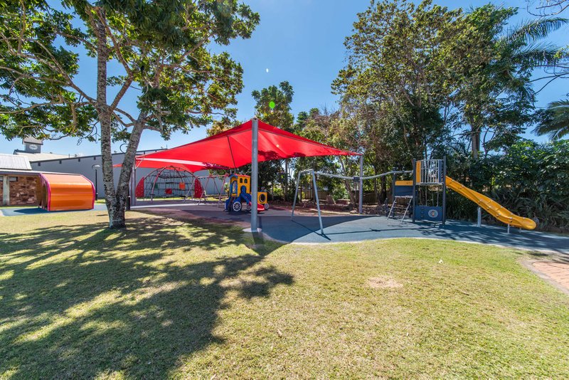 Photo - 1/112 Main Street, Proserpine QLD 4800 - Image 18