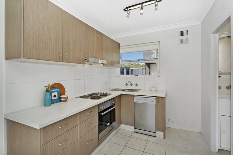 Photo - 11/12 Mooramba Road, Dee Why NSW 2099 - Image 3