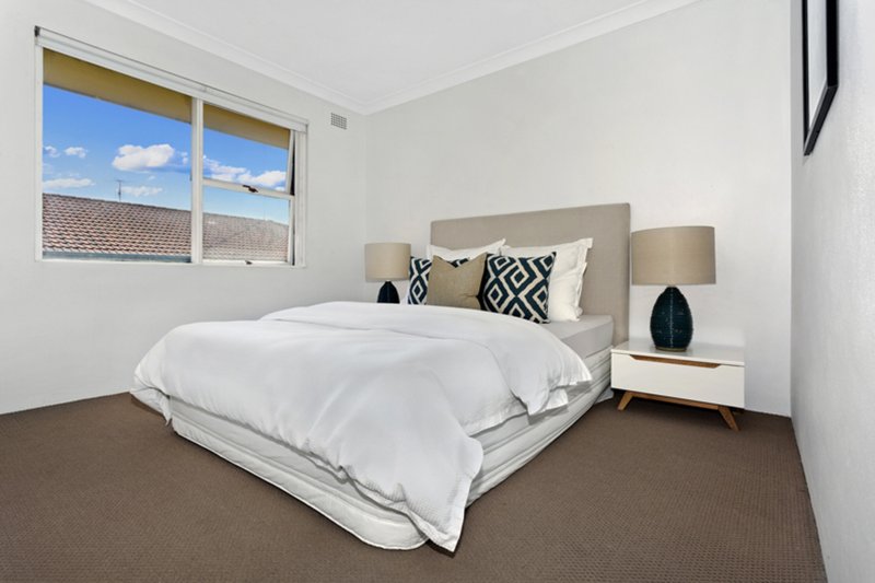 Photo - 11/12 Mooramba Road, Dee Why NSW 2099 - Image 4