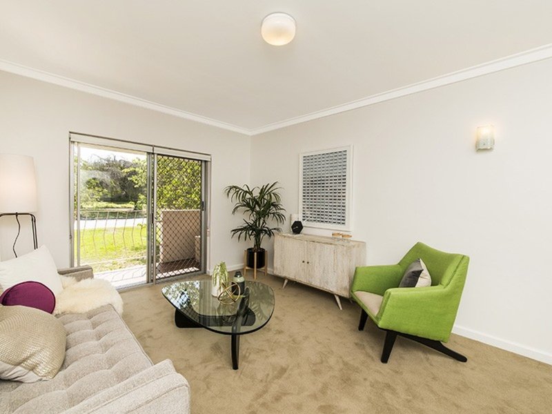 Photo - 11/12 Murray Avenue, Mosman Park WA 6012 - Image 9