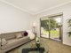 Photo - 11/12 Murray Avenue, Mosman Park WA 6012 - Image 10