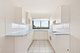 Photo - 11/12 Regina Avenue, Brookvale NSW 2100 - Image 1