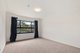 Photo - 11/12 Regina Avenue, Brookvale NSW 2100 - Image 2