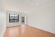 Photo - 11/12 Regina Avenue, Brookvale NSW 2100 - Image 3