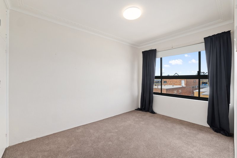 Photo - 11/12 Regina Avenue, Brookvale NSW 2100 - Image 5