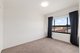 Photo - 11/12 Regina Avenue, Brookvale NSW 2100 - Image 5