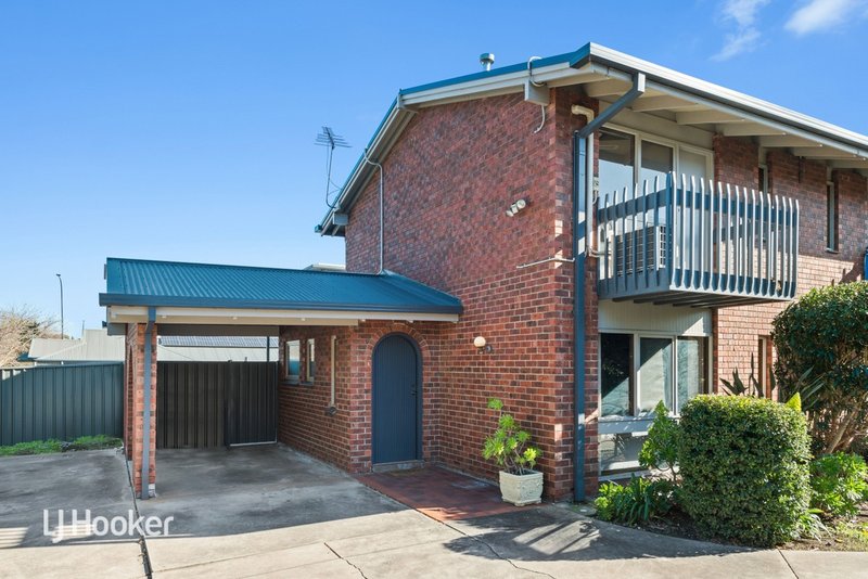 1/112 Rose Terrace, Wayville SA 5034