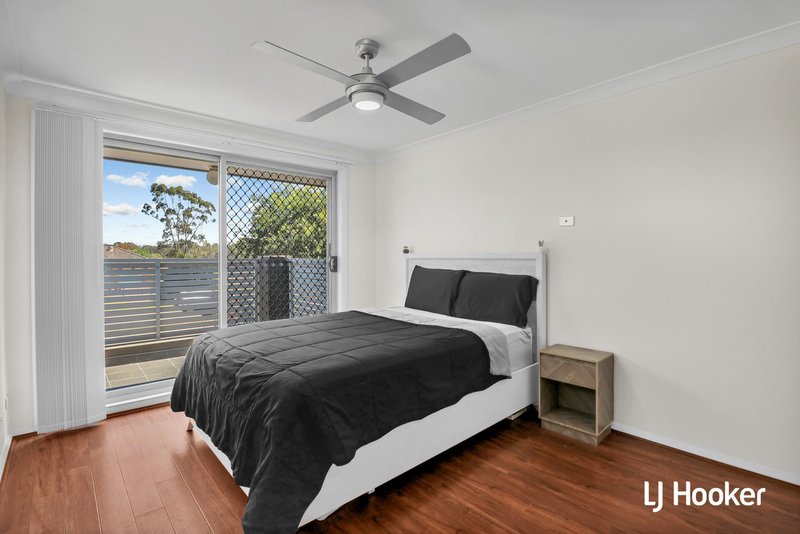 Photo - 1/112 Tallagandra Drive, Quakers Hill NSW 2763 - Image 5