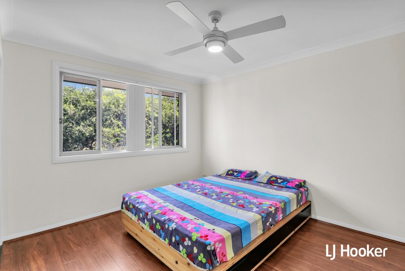 Photo - 1/112 Tallagandra Drive, Quakers Hill NSW 2763 - Image 6