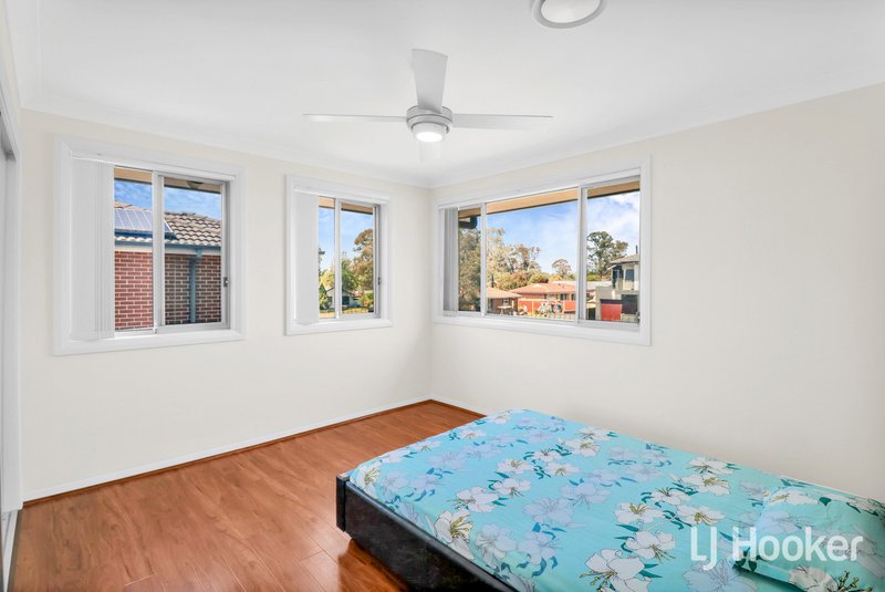 Photo - 1/112 Tallagandra Drive, Quakers Hill NSW 2763 - Image 7