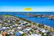 Photo - 1/112 The Esplanade, Paradise Point QLD 4216 - Image 3