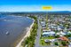 Photo - 1/112 The Esplanade, Paradise Point QLD 4216 - Image 14