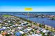 Photo - 1/112 The Esplanade, Paradise Point QLD 4216 - Image 16