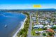 Photo - 1/112 The Esplanade, Paradise Point QLD 4216 - Image 18