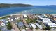 Photo - 1/112 The Esplanade, Umina Beach NSW 2257 - Image 1