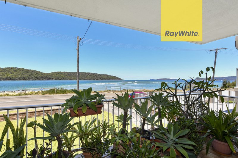 Photo - 1/112 The Esplanade, Umina Beach NSW 2257 - Image 3