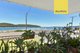 Photo - 1/112 The Esplanade, Umina Beach NSW 2257 - Image 3