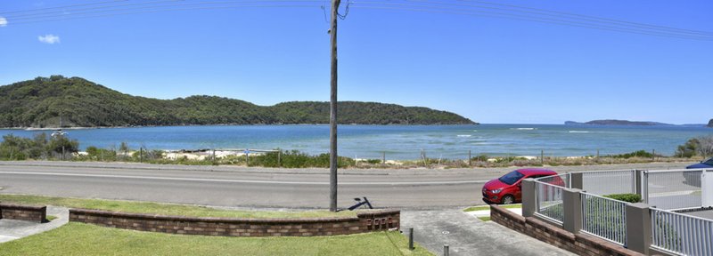 Photo - 1/112 The Esplanade, Umina Beach NSW 2257 - Image 4