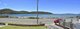 Photo - 1/112 The Esplanade, Umina Beach NSW 2257 - Image 4