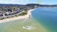 Photo - 1/112 The Esplanade, Umina Beach NSW 2257 - Image 13