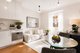 Photo - 11/12 Tusculum Street, Potts Point NSW 2011 - Image 1