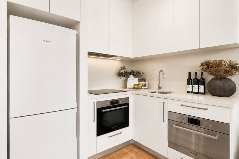 Photo - 11/12 Tusculum Street, Potts Point NSW 2011 - Image 3