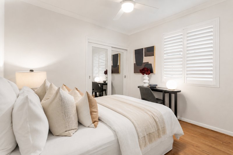 Photo - 11/12 Tusculum Street, Potts Point NSW 2011 - Image 4