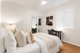 Photo - 11/12 Tusculum Street, Potts Point NSW 2011 - Image 4