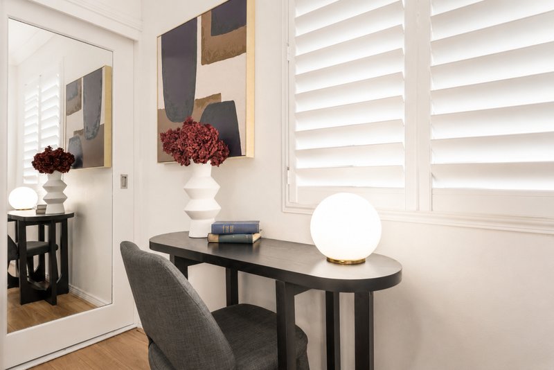 Photo - 11/12 Tusculum Street, Potts Point NSW 2011 - Image 5