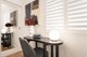 Photo - 11/12 Tusculum Street, Potts Point NSW 2011 - Image 5