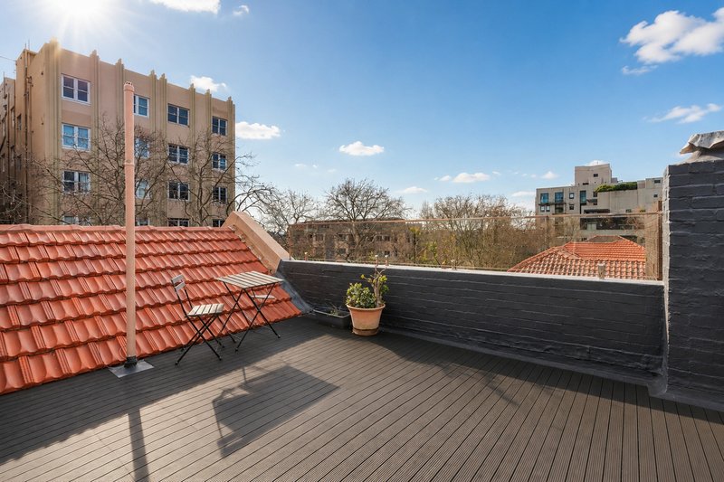 Photo - 11/12 Tusculum Street, Potts Point NSW 2011 - Image 6
