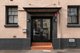 Photo - 11/12 Tusculum Street, Potts Point NSW 2011 - Image 7