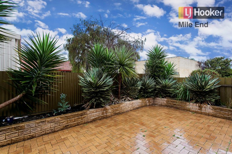 Photo - 1/112 Woodville Road, Woodville North SA 5012 - Image 15