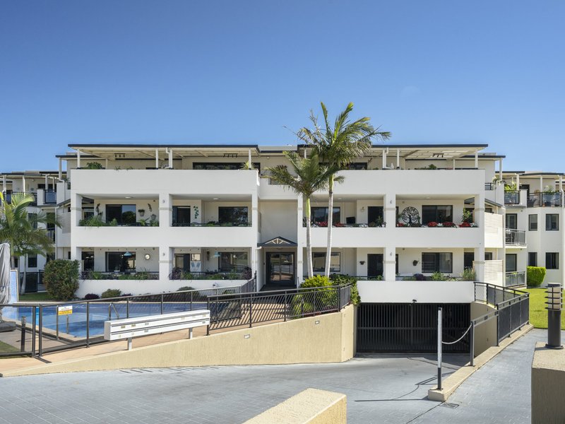 Photo - 11/12 Yawl Close, Corlette NSW 2315 - Image 1