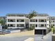 Photo - 11/12 Yawl Close, Corlette NSW 2315 - Image 1