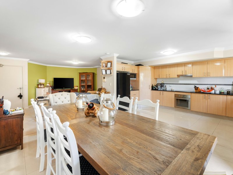 Photo - 11/12 Yawl Close, Corlette NSW 2315 - Image 2