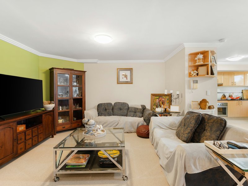 Photo - 11/12 Yawl Close, Corlette NSW 2315 - Image 3