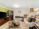 Photo - 11/12 Yawl Close, Corlette NSW 2315 - Image 3