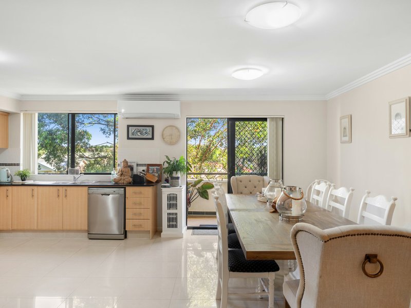 Photo - 11/12 Yawl Close, Corlette NSW 2315 - Image 4