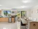 Photo - 11/12 Yawl Close, Corlette NSW 2315 - Image 4
